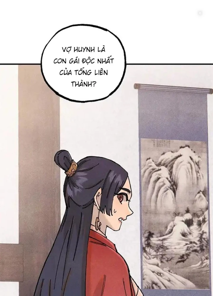 Ngụy Quân Tử Không Sợ Chết Chapter 100 - 99