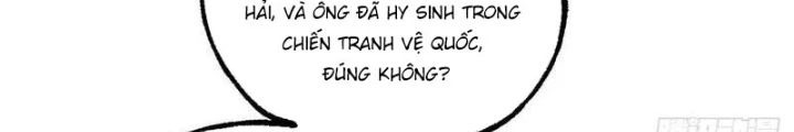 Ngụy Quân Tử Không Sợ Chết Chapter 101 - 4