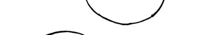 Ngụy Quân Tử Không Sợ Chết Chapter 101 - 6