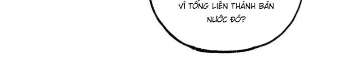 Ngụy Quân Tử Không Sợ Chết Chapter 101 - 8