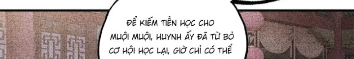 Ngụy Quân Tử Không Sợ Chết Chapter 101 - 16