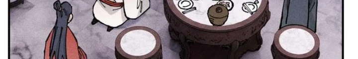 Ngụy Quân Tử Không Sợ Chết Chapter 101 - 22