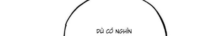 Ngụy Quân Tử Không Sợ Chết Chapter 101 - 28