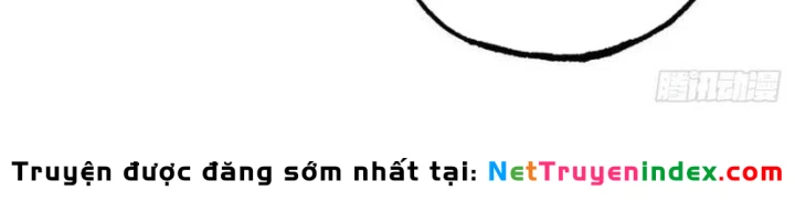 Ngụy Quân Tử Không Sợ Chết Chapter 101 - 38