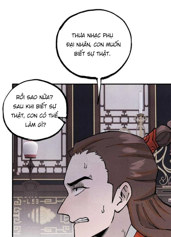 Ngụy Quân Tử Không Sợ Chết Chapter 101 - 39