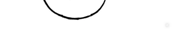 Ngụy Quân Tử Không Sợ Chết Chapter 101 - 46
