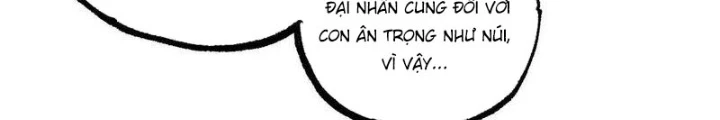 Ngụy Quân Tử Không Sợ Chết Chapter 101 - 48
