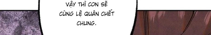 Ngụy Quân Tử Không Sợ Chết Chapter 101 - 54