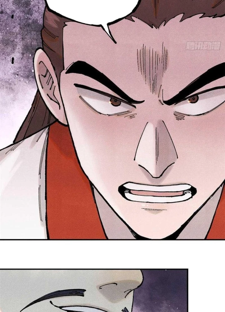 Ngụy Quân Tử Không Sợ Chết Chapter 101 - 55