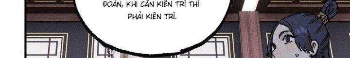 Ngụy Quân Tử Không Sợ Chết Chapter 101 - 64