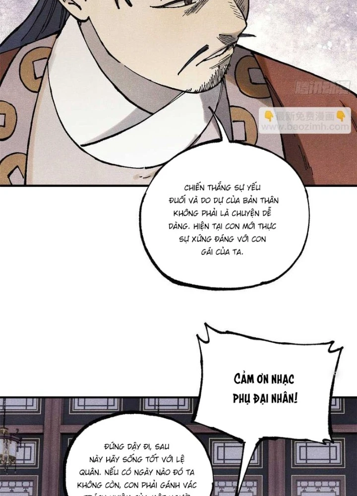 Ngụy Quân Tử Không Sợ Chết Chapter 101 - 67
