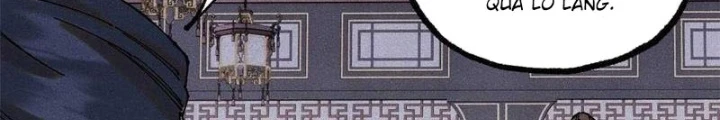 Ngụy Quân Tử Không Sợ Chết Chapter 101 - 70