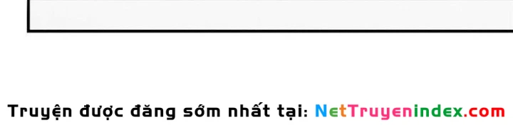 Ngụy Quân Tử Không Sợ Chết Chapter 101 - 74