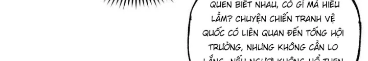 Ngụy Quân Tử Không Sợ Chết Chapter 101 - 86