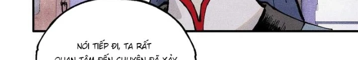 Ngụy Quân Tử Không Sợ Chết Chapter 101 - 94