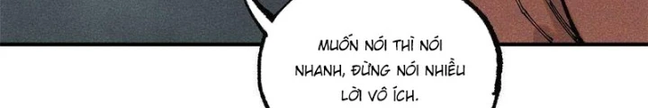 Ngụy Quân Tử Không Sợ Chết Chapter 101 - 96