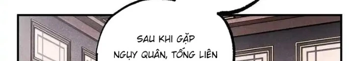 Ngụy Quân Tử Không Sợ Chết Chapter 102 - 26