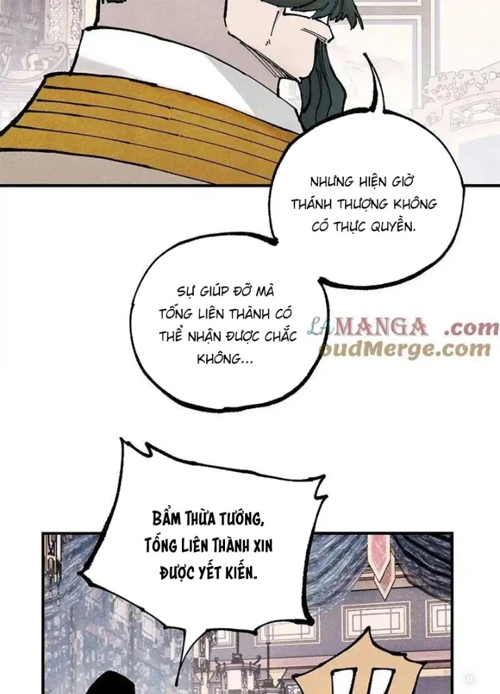 Ngụy Quân Tử Không Sợ Chết Chapter 102 - 31