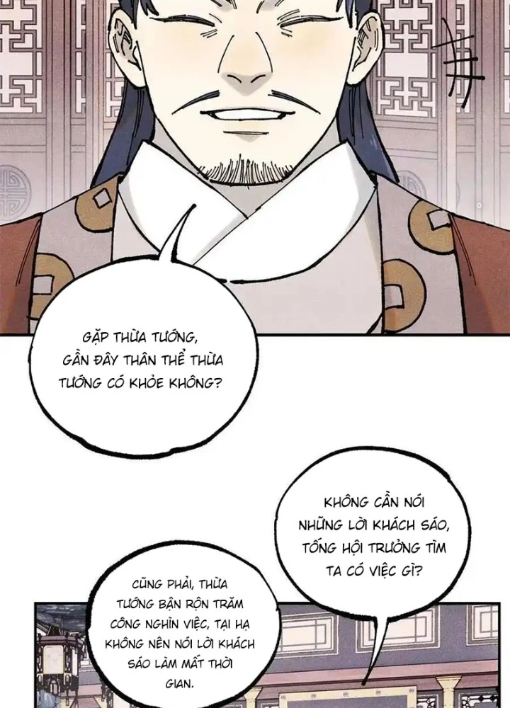 Ngụy Quân Tử Không Sợ Chết Chapter 102 - 35