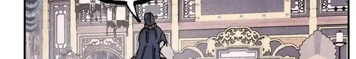 Ngụy Quân Tử Không Sợ Chết Chapter 102 - 36