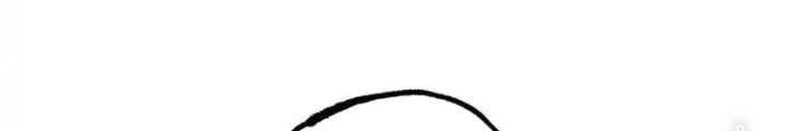 Ngụy Quân Tử Không Sợ Chết Chapter 102 - 46