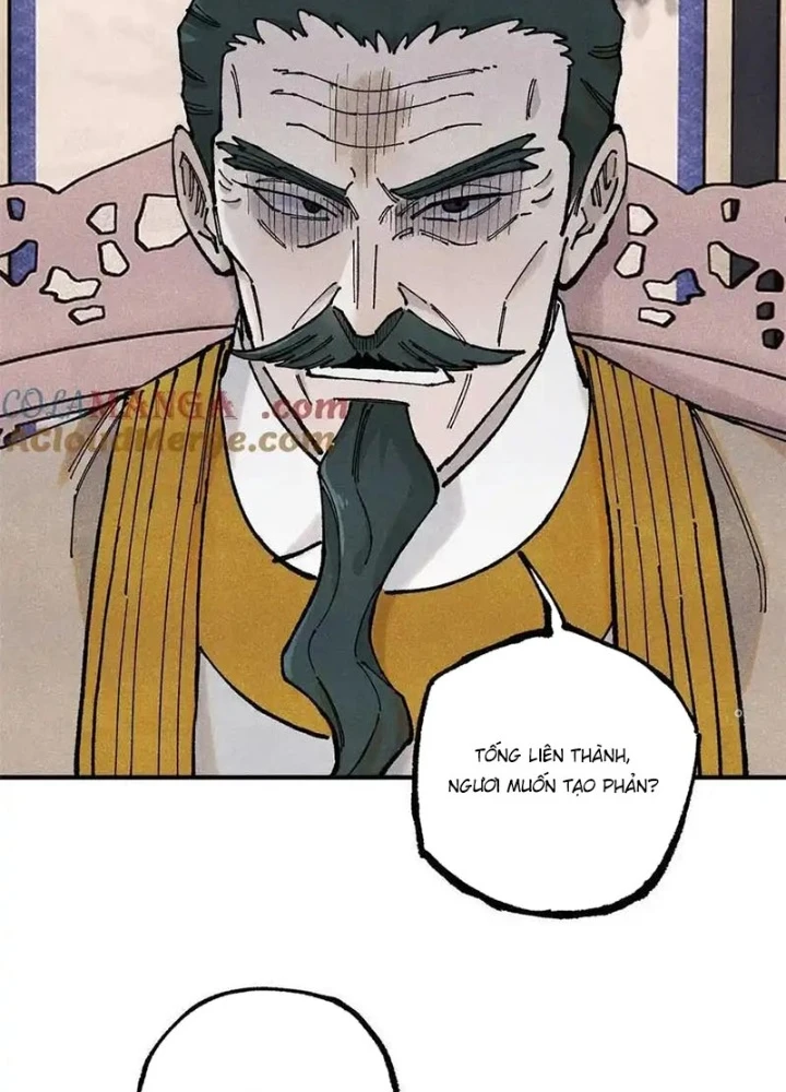 Ngụy Quân Tử Không Sợ Chết Chapter 102 - 49