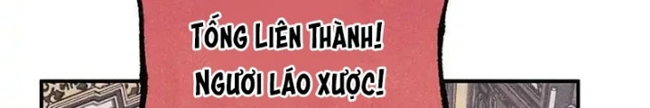 Ngụy Quân Tử Không Sợ Chết Chapter 102 - 52