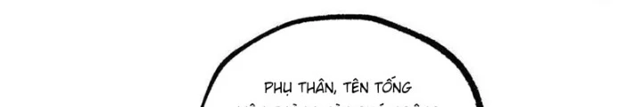 Ngụy Quân Tử Không Sợ Chết Chapter 102 - 66