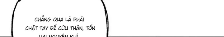 Ngụy Quân Tử Không Sợ Chết Chapter 102 - 68