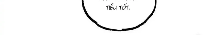 Ngụy Quân Tử Không Sợ Chết Chapter 102 - 76