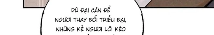 Ngụy Quân Tử Không Sợ Chết Chapter 102 - 78