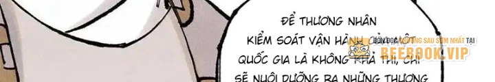 Ngụy Quân Tử Không Sợ Chết Chapter 102 - 80