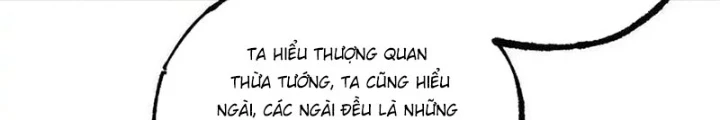 Ngụy Quân Tử Không Sợ Chết Chapter 102 - 82
