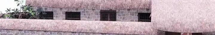 Ngụy Quân Tử Không Sợ Chết Chapter 102 - 88