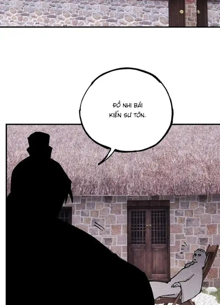 Ngụy Quân Tử Không Sợ Chết Chapter 102 - 89