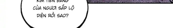 Ngụy Quân Tử Không Sợ Chết Chapter 102 - 94