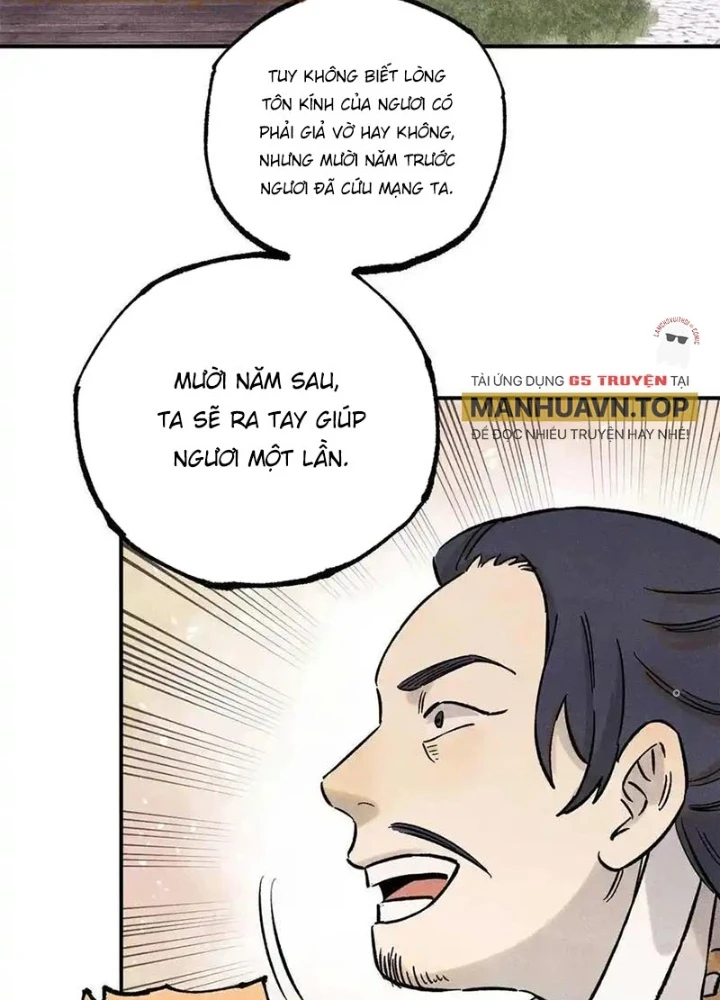 Ngụy Quân Tử Không Sợ Chết Chapter 102 - 109