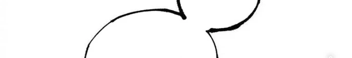Ngụy Quân Tử Không Sợ Chết Chapter 102 - 112