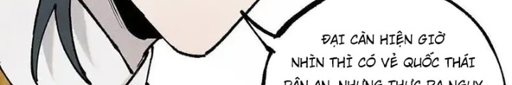Ngụy Quân Tử Không Sợ Chết Chapter 103 - 6