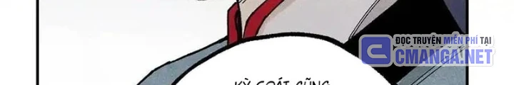 Ngụy Quân Tử Không Sợ Chết Chapter 103 - 10