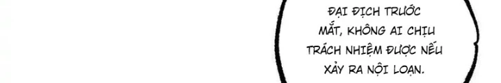 Ngụy Quân Tử Không Sợ Chết Chapter 103 - 12