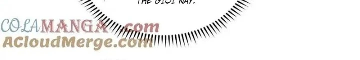 Ngụy Quân Tử Không Sợ Chết Chapter 103 - 14