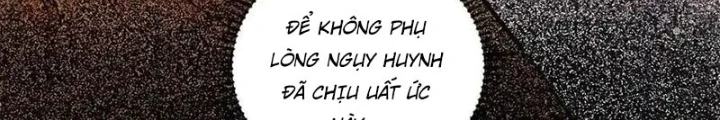 Ngụy Quân Tử Không Sợ Chết Chapter 103 - 22