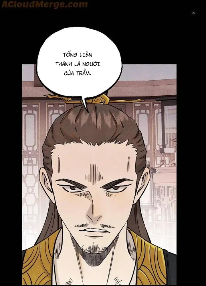 Ngụy Quân Tử Không Sợ Chết Chapter 103 - 25