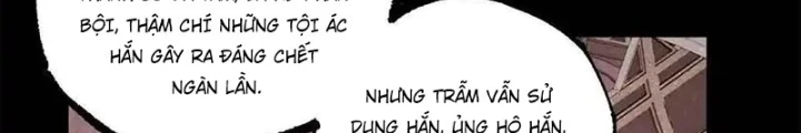Ngụy Quân Tử Không Sợ Chết Chapter 103 - 36