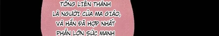 Ngụy Quân Tử Không Sợ Chết Chapter 103 - 38