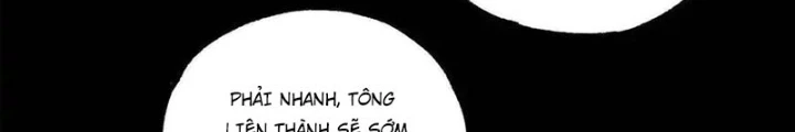 Ngụy Quân Tử Không Sợ Chết Chapter 103 - 62