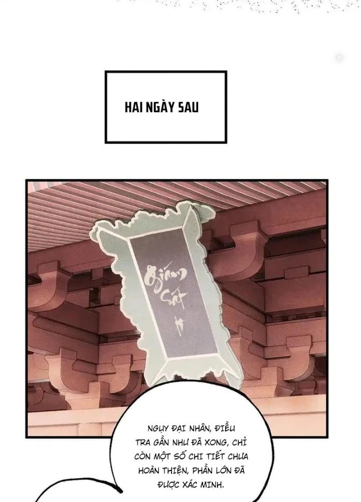 Ngụy Quân Tử Không Sợ Chết Chapter 103 - 67