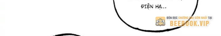 Ngụy Quân Tử Không Sợ Chết Chapter 103 - 76
