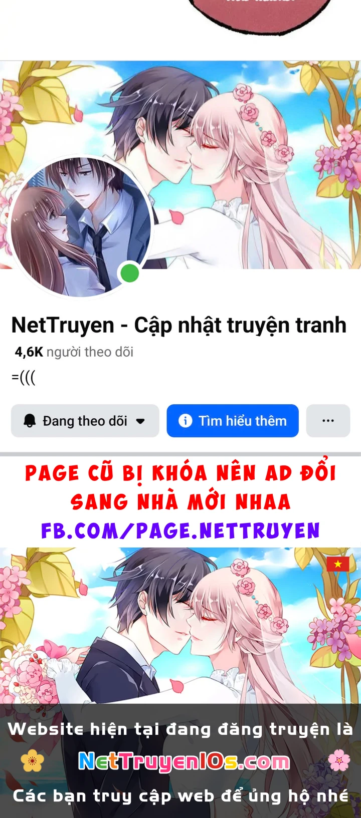 Ngụy Quân Tử Không Sợ Chết Chapter 103 - 80